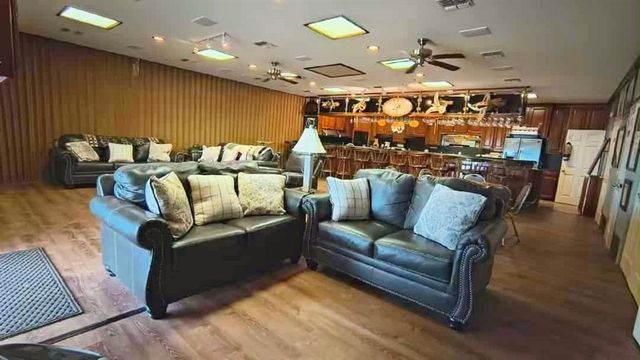 1075 Highway 70 South, Pierre Part, LA 70339