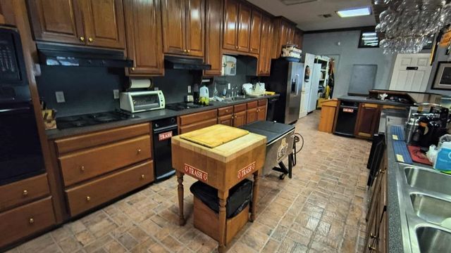 1075 Highway 70 South, Pierre Part, LA 70339