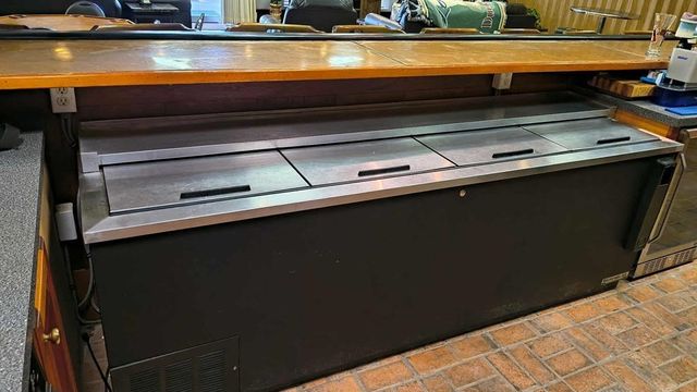 1075 Highway 70 South, Pierre Part, LA 70339