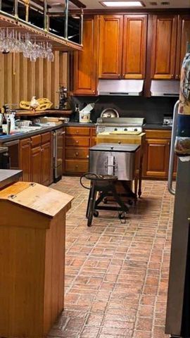 1075 Highway 70 South, Pierre Part, LA 70339