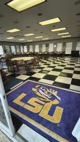 1075 Highway 70 South, Pierre Part, LA 70339