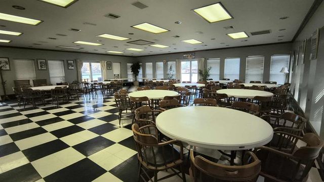 1075 Highway 70 South, Pierre Part, LA 70339