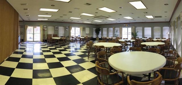 1075 Highway 70 South, Pierre Part, LA 70339