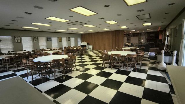 1075 Highway 70 South, Pierre Part, LA 70339