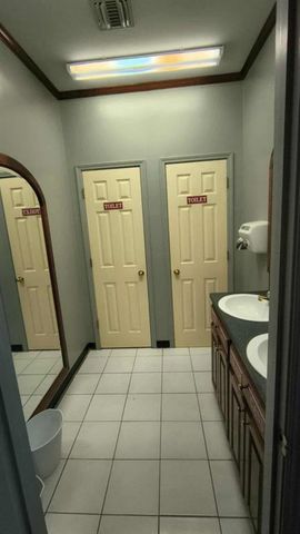 1075 Highway 70 South, Pierre Part, LA 70339