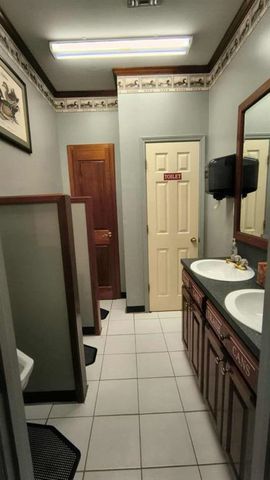 1075 Highway 70 South, Pierre Part, LA 70339