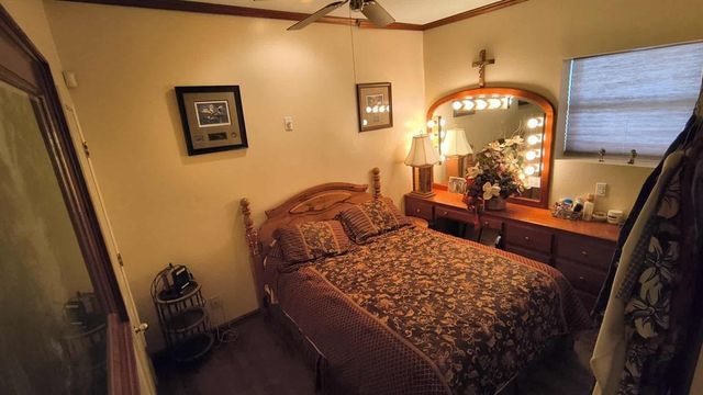 1075 Highway 70 South, Pierre Part, LA 70339