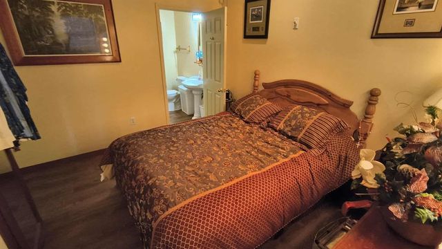 1075 Highway 70 South, Pierre Part, LA 70339