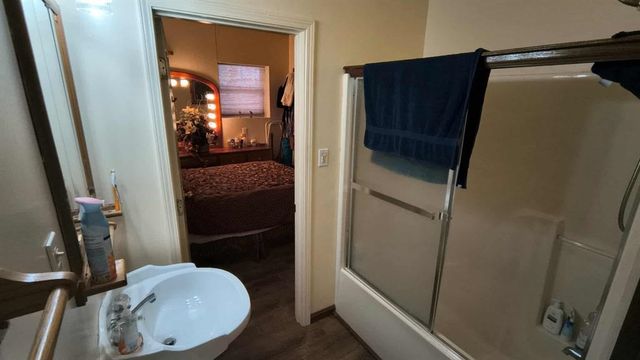 1075 Highway 70 South, Pierre Part, LA 70339