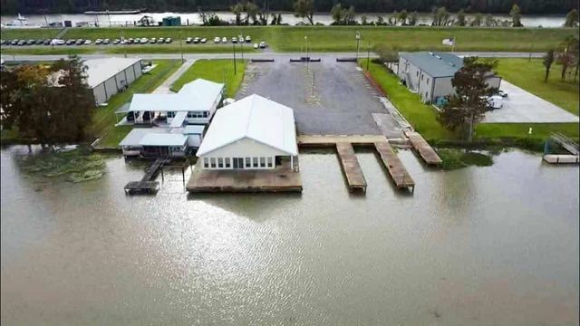 1075 Highway 70 South, Pierre Part, LA 70339