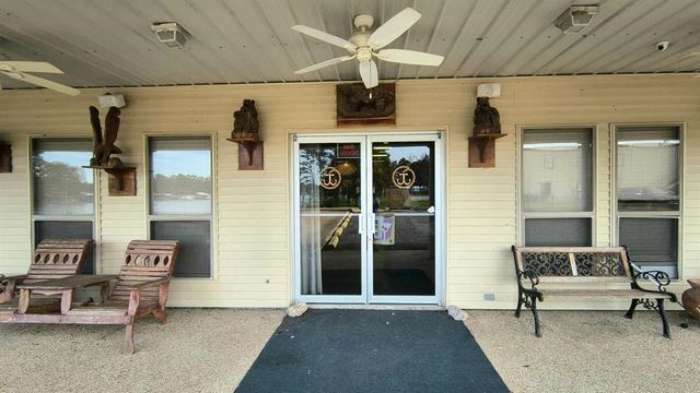 1075 Highway 70 South, Pierre Part, LA 70339