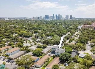 1005 SW 15th Ave 4, Fort Lauderdale, FL 33312