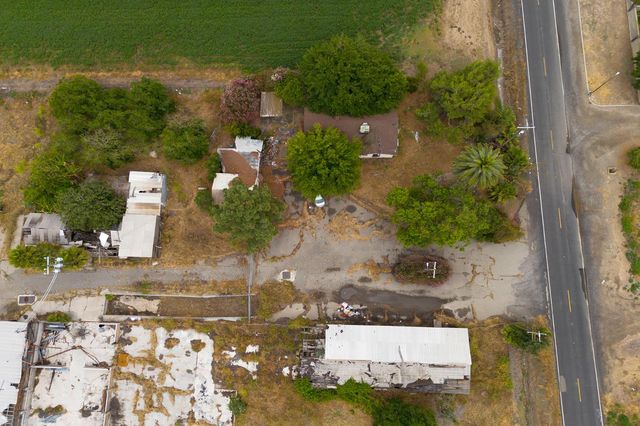 5793 Delta Ave, Tracy, CA 95304