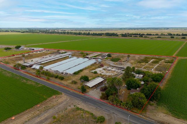5793 Delta Ave, Tracy, CA 95304