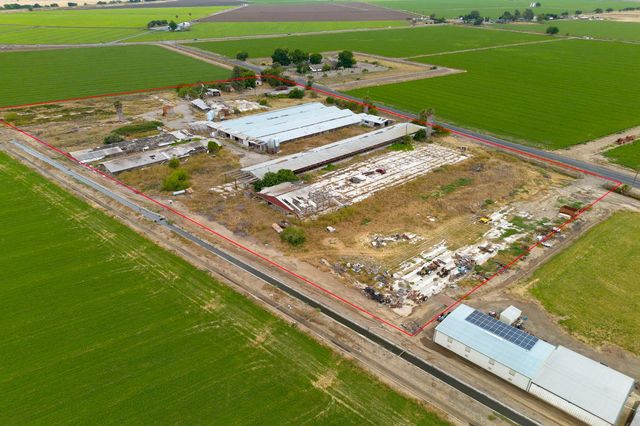 5793 Delta Ave, Tracy, CA 95304
