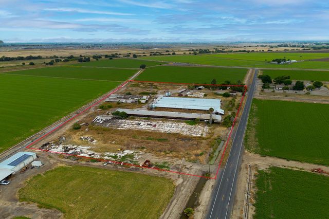 5793 Delta Ave, Tracy, CA 95304