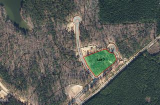 6608 Bartley Point Drive, New Hill, NC 27562