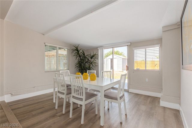 1028 Nassau Drive, Las Vegas, NV 89108
