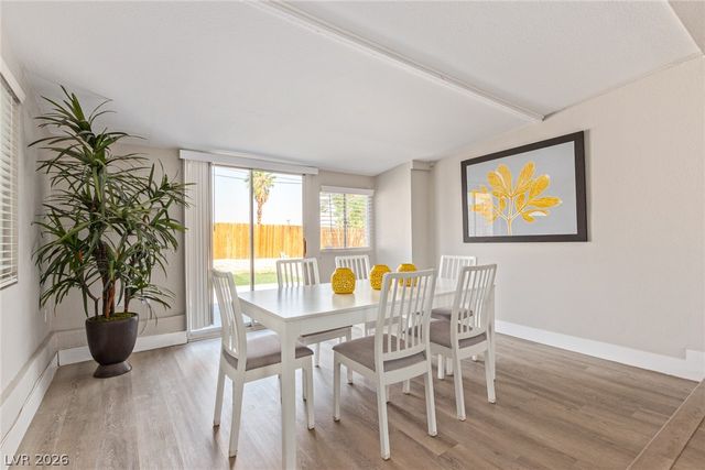 1028 Nassau Drive, Las Vegas, NV 89108