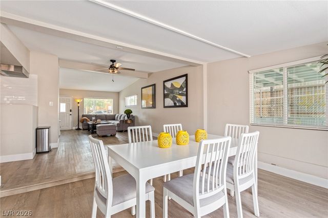 1028 Nassau Drive, Las Vegas, NV 89108
