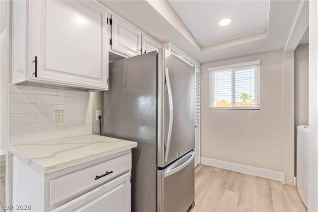 1028 Nassau Drive, Las Vegas, NV 89108