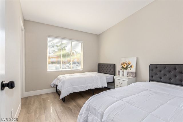 1028 Nassau Drive, Las Vegas, NV 89108