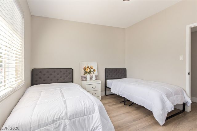 1028 Nassau Drive, Las Vegas, NV 89108