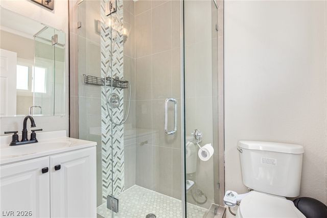 1028 Nassau Drive, Las Vegas, NV 89108