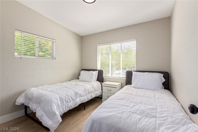 1028 Nassau Drive, Las Vegas, NV 89108