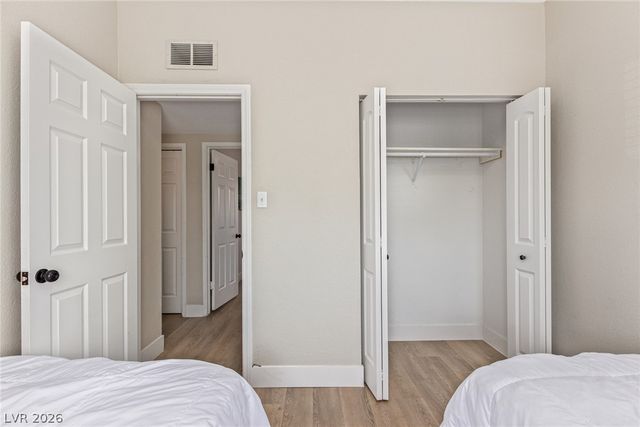1028 Nassau Drive, Las Vegas, NV 89108