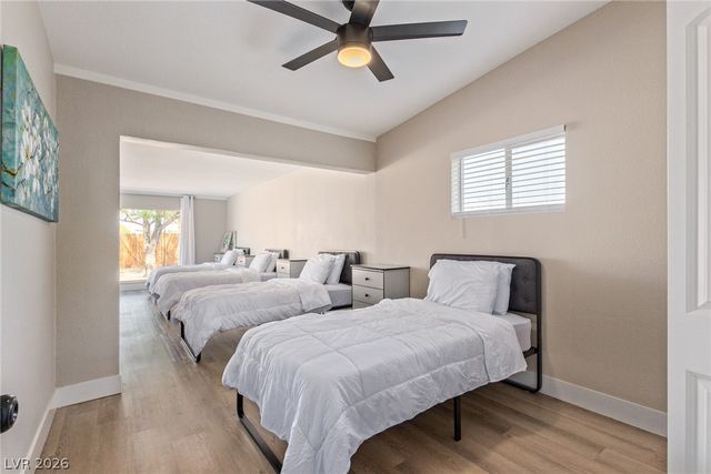 1028 Nassau Drive, Las Vegas, NV 89108