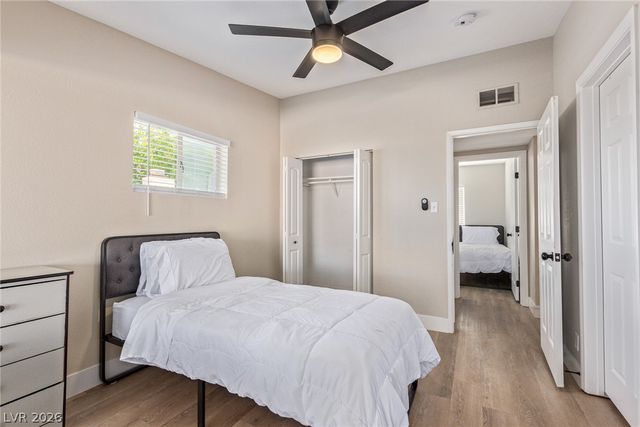 1028 Nassau Drive, Las Vegas, NV 89108