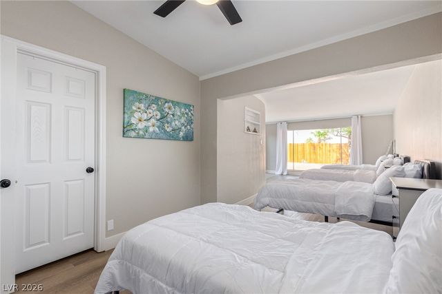 1028 Nassau Drive, Las Vegas, NV 89108