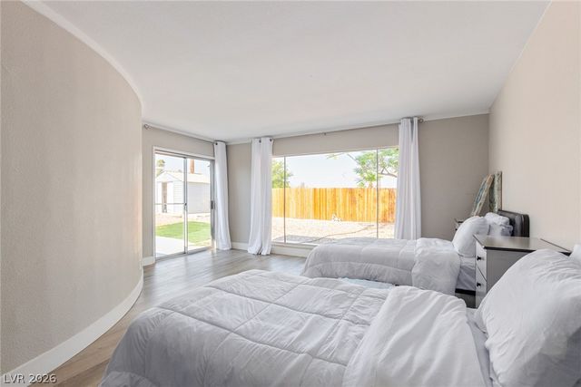 1028 Nassau Drive, Las Vegas, NV 89108