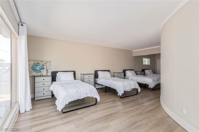 1028 Nassau Drive, Las Vegas, NV 89108