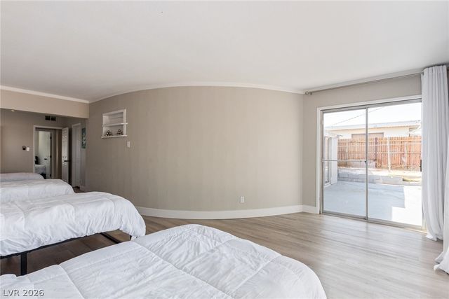 1028 Nassau Drive, Las Vegas, NV 89108