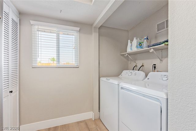 1028 Nassau Drive, Las Vegas, NV 89108