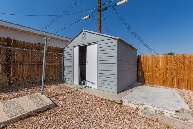 1028 Nassau Drive, Las Vegas, NV 89108