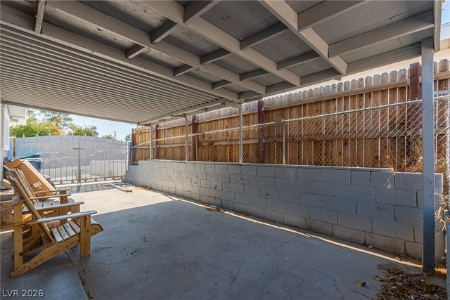 1028 Nassau Drive, Las Vegas, NV 89108