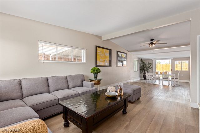 1028 Nassau Drive, Las Vegas, NV 89108