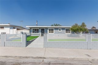 1028 Nassau Drive, Las Vegas, NV 89108