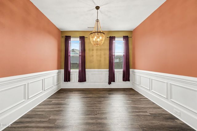 1665 Man O War Drive, Hope Mills, NC 28348