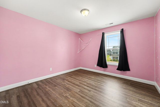 1665 Man O War Drive, Hope Mills, NC 28348