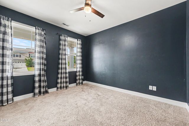 1665 Man O War Drive, Hope Mills, NC 28348