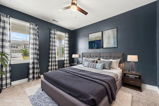 1665 Man O War Drive, Hope Mills, NC 28348