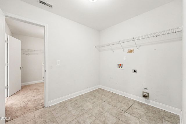 1665 Man O War Drive, Hope Mills, NC 28348