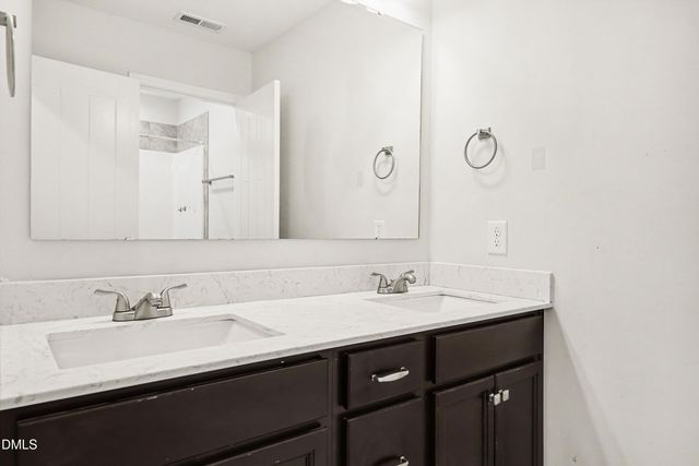 1665 Man O War Drive, Hope Mills, NC 28348