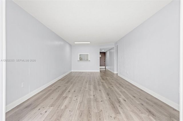 1855 W 60th St 311, Hialeah, FL 33012
