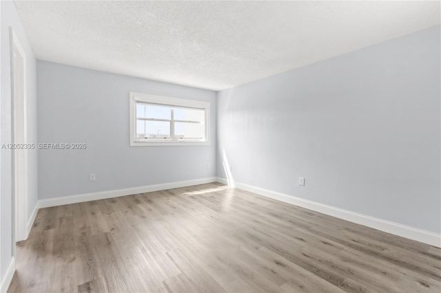 1855 W 60th St 311, Hialeah, FL 33012