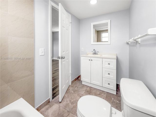 1855 W 60th St 311, Hialeah, FL 33012
